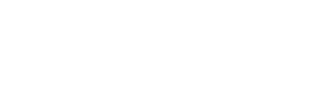 wehearnashik