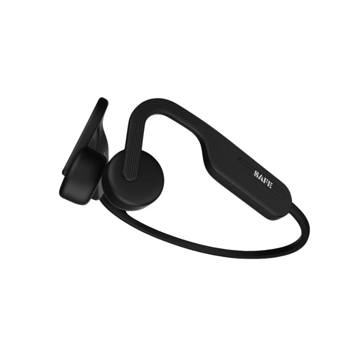 safeheadphone-2