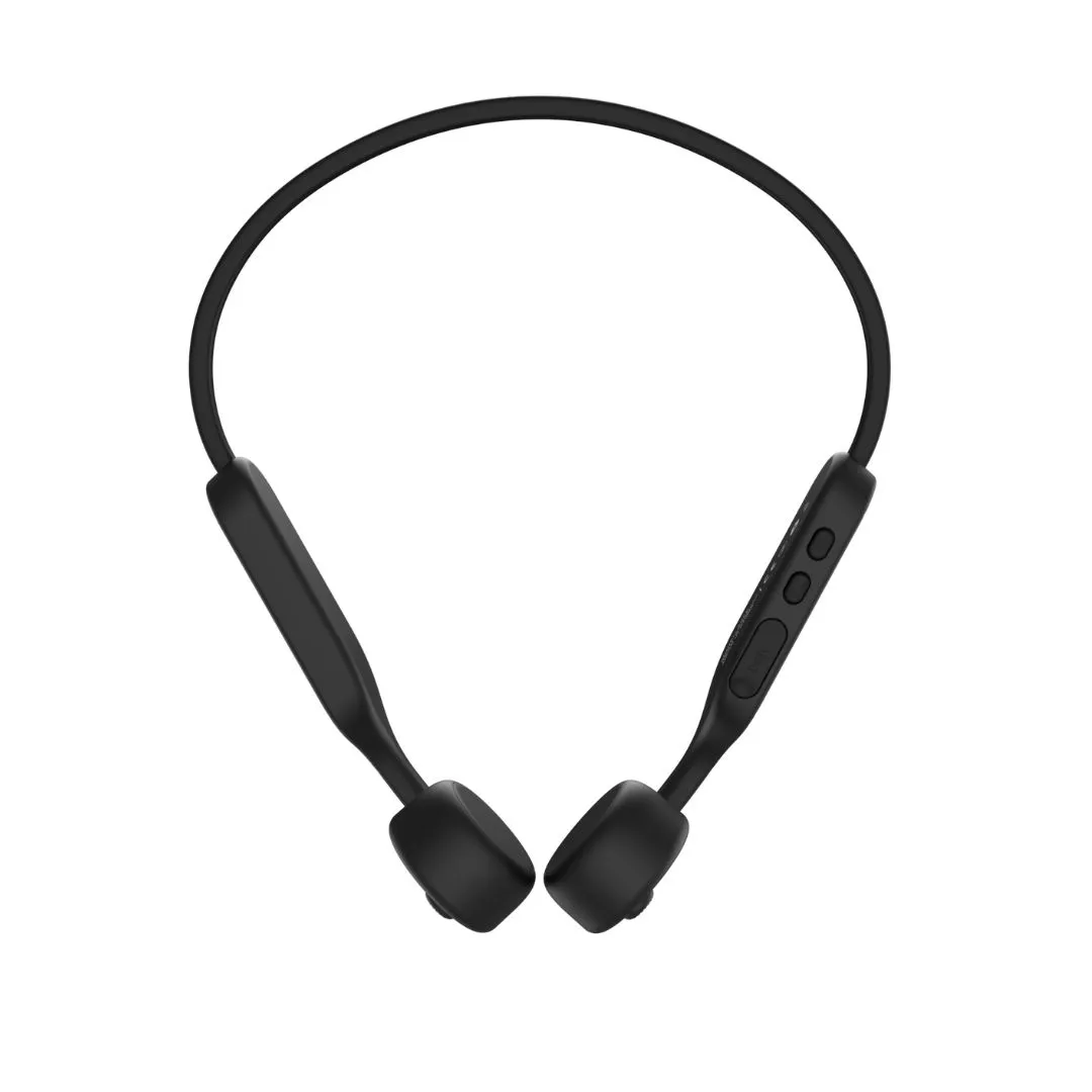 safeheadphone-3