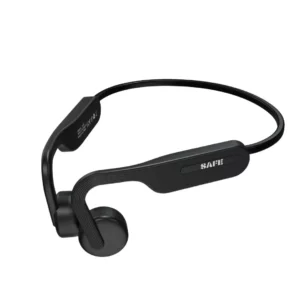 safeheadphone