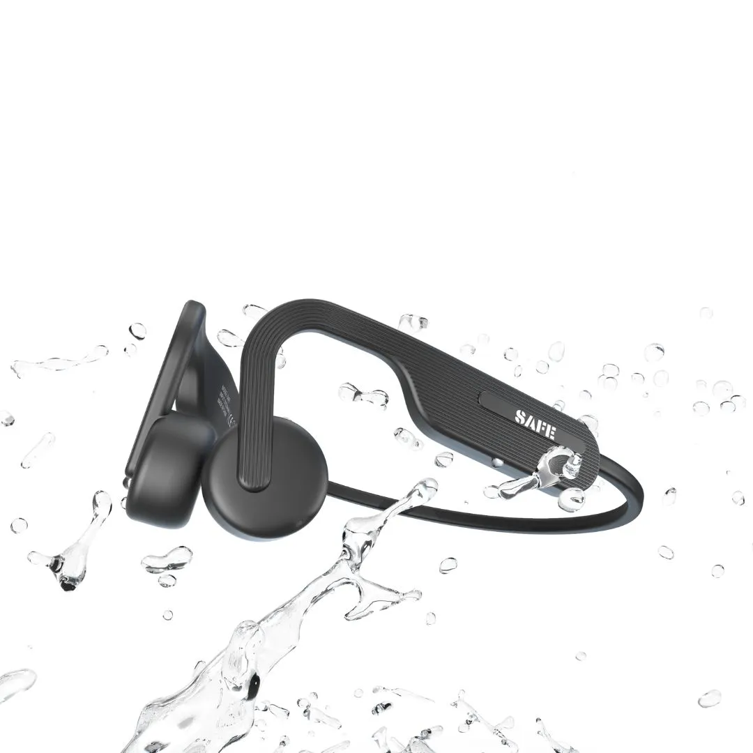safeheadphone-4