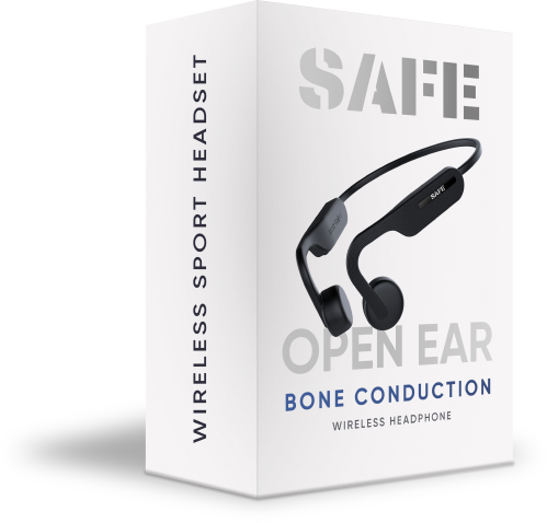 safeheadphone-5