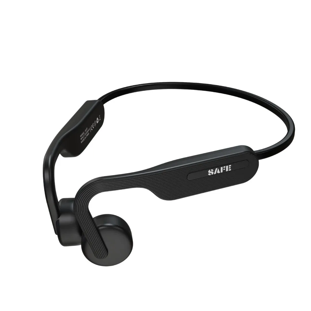 safeheadphone